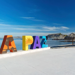 BAJA CALIFORNIA AL COMPLETO MT-40182
