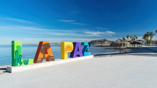 BAJA CALIFORNIA AL COMPLETO MT-40182